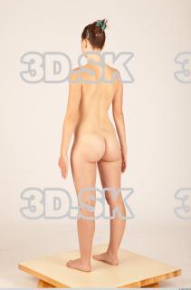 Body texture of Sarlota 0043